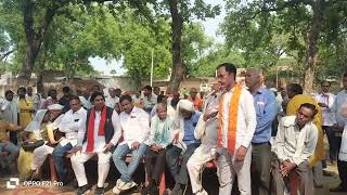 कैसे मिलेगा सृष्टि के रचयिता भगवान विश्वकर्मा को सम्मान क्या उनके वंशज भी कभी जाएंगे लोकसभा और वि