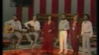 Cuando te miro - Mocedades