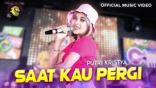 Download lagu Putri Kristya - Saat Kau Pergi | Tak Perlu Kau Beri Alasan (LION MUSIC) mp3 Download lagu Putri Kristya - Saat Kau Pergi | Tak Perlu Kau Beri Alasan (LION MUSIC) mp3