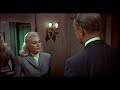 Bernard Herrmann Vertigo 1958