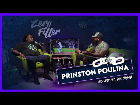 Zero Filter | S1E1 | Second Chances...