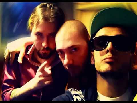 Gold Ag - Manaferra Feat. Andin Randobrava & Kastro Zizo