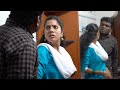 Unable To Pay Rent With Owner New Telugu Short Film 2025 Molabanti Ramesh Saga Films