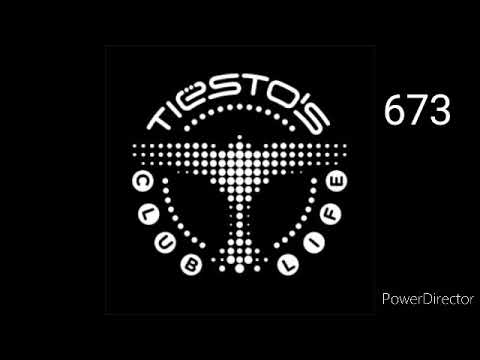 CLUBLIFE by Tiësto Podcast Episode 673