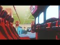 DIVINE Karan Aujla Straight Ballin Slowed Reverb PreXan