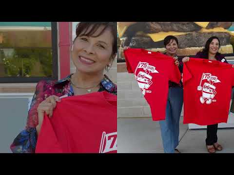 Ribbon Cutting Ceremony - Toot'n Totum Store #27