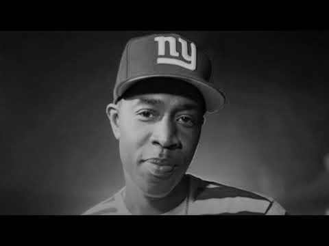 Tony Matterhorn | Lord Gellys 12 May 2023 London UK | All Star Fridays