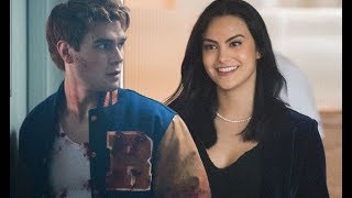 Darin - Only You Can Save Me (Tradução/Legendado) | Verônica e Archie