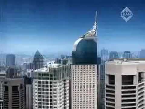 OBB Reportase Siang ( 2009-2012 )