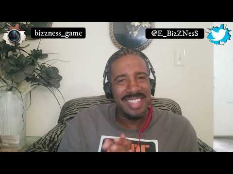 Youngsta CPT - We Go Bos (Official Music Video)- REACTION