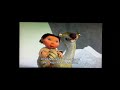 Ice Age 2002 On Half Peak For Manfred Sid Diego And Roshan 20th Anniversary Special