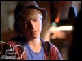 StarStruck Official Trailer 2