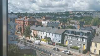 River Lee Hotel