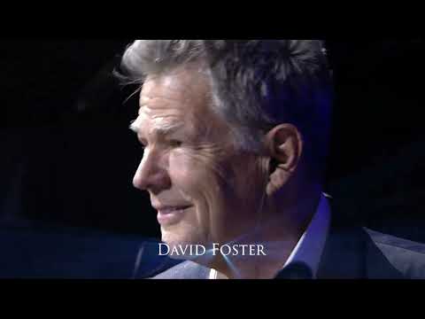 Gateway Celebrity Fight Night 2022 | Gateway Galas #GatewayForCancerResearch