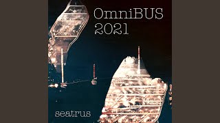 Cover art for Melty Lover