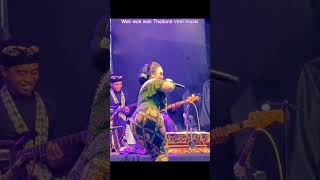 Download lagu VIRAL MUSIC WOK WOK WOK THAILAND 👏 #wokwokwokthailand #nikensalindri mp3