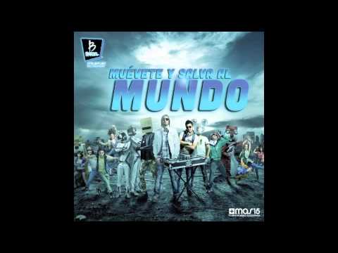 Onur Betin - Kiss'Amoré ft. Emma lodge [ Original Club Mix ]