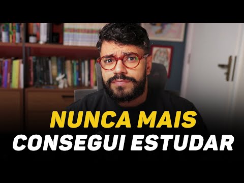 The Big Problem with the Ladder Competition! Be Careful With This