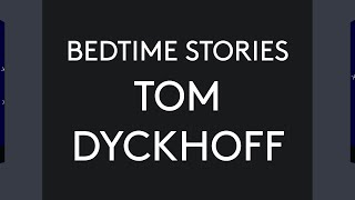 100 Day Studio: Tom Dyckhoff reads from &#39;Wanderlust&#39; by Rebecca Solnit