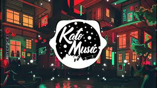 Download lagu Dj Demons x Jar Of Heart ( ILUTION REMIX ) | Hot TikTok Music mp3