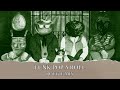 XTC - Funk Pop A Roll (Rough Mix)