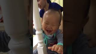 Download lagu Suara ketawa seperti ringtone handphone by austin jayson mp3