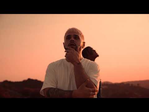 Bubby Galloway - "On Me" feat. C-Money Baby (Official Video)