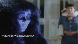 Download lagu 10 MENIT SUZANA NYANYI SELAMAT MALAM!! mp3