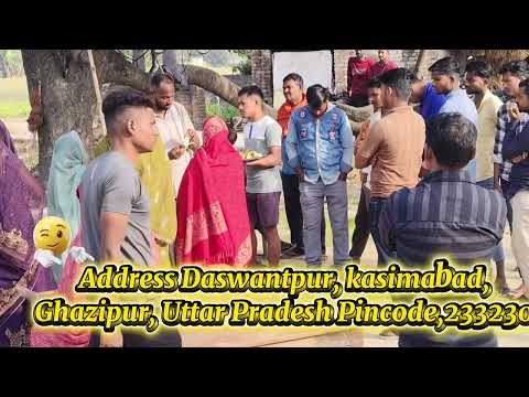 बवासीर का आयुर्वेदिक उपचार — बिना ऑपरेशन के स्थायी समाधान