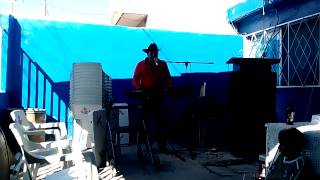 No supo comprenderme