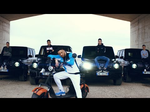 AZET - GOTAT (prod. by Voluptyk & Jugglerz) (slowed)