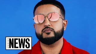 Nav&#39;s Most Unforgettable Lyrics | Genius News