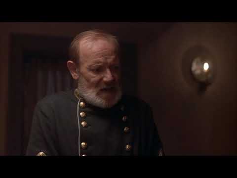 I will take that Hill | Gettysburg