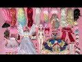 Snow White BJD Barbe Doll Schneewittchen Blanche Neige Blancanieves Biancaneve Белоснежка 