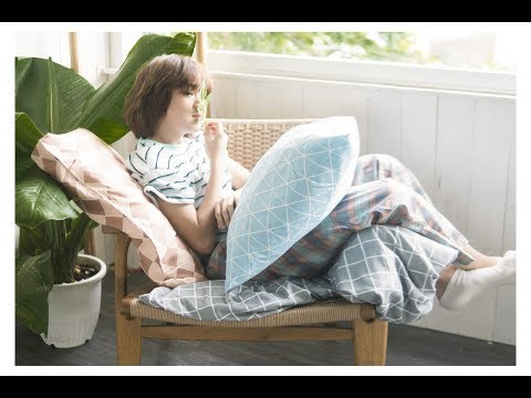 Nắng Vui & Tung Tăng (Live Rehearsal) | Thiên Khôi Official