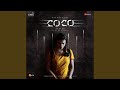 Kalyaana Vayasu Anirudh Ravichander Version Kolamavu Kokila CoCo