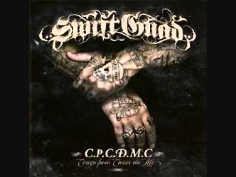 Swift Guad Avec Droogz Brigade - Nous contre eux (Prod. Al Tarba)