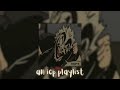 A Sped Up Icp Playlist Insane Clown Posse