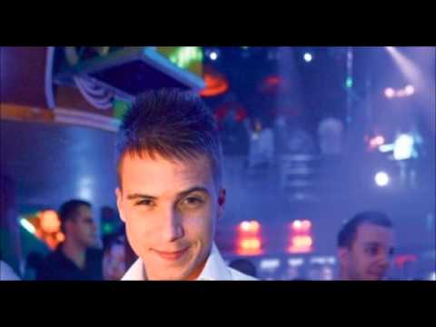 Milan Mitrovic vs Huligan Raspad sistema