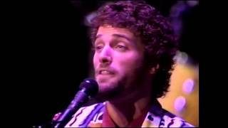 Michael W. Smith - 01 - I&#39;m Up (Live)