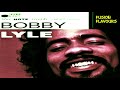 Bobby Lyle - For Love