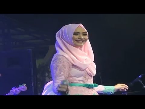 FIDA D'ACADEMY - Kun Anta