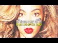 Beyoncé - Crazy In Love (Fifty Shades Of Grey ...