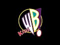 Program Promos Kids WB October 1996