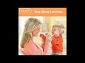Audio For NSDDMV 2026 Looby Loo Sing N Play Style For TheCartoonMan12