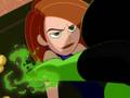 Now Or Never Kim Possible Style