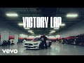 Tedashii VICTORY LAP Official Music Video