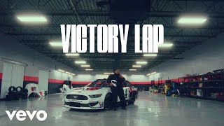 Download lagu Tedashii - VICTORY LAP mp3 Download lagu Tedashii - VICTORY LAP mp3
