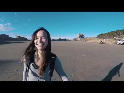 ALIEN CUT feat. NIDAWI  - SELF CONTROL