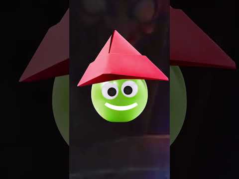 Did you know Medievil (2019) had a hidden character? #medievilremake #gaming #medievil #playstation